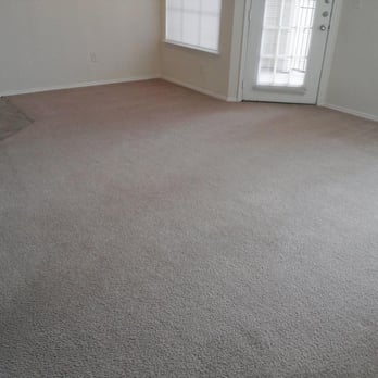 All Star Carpet Cleaning and Restoration - We were able to save this carpet and even greatly lighten the traffic areas that were so dark from grease and dirt. - Carpet Cleaning Near Me All Star Carpet Cleaning and Restoration - We were able to save this carpet and even greatly lighten the traffic areas that were so dark from grease and dirt. - Carpet Cleaning Near Me