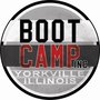 Photo of Bootcamp Inc.
