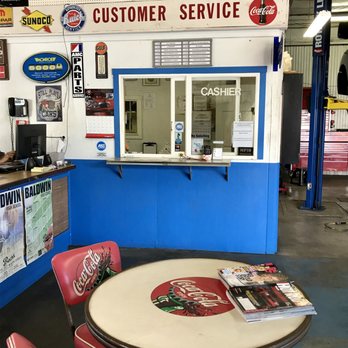 Uptown Automotive - Auto Repair Near Me - Wailuku, Hawaii Uptown Automotive - Auto Repair Near Me - Wailuku, Hawaii