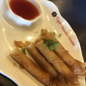 Tiger Noodle House - Chinese Near Me - Katy, Texas Tiger Noodle House - Chinese Near Me - Katy, Texas