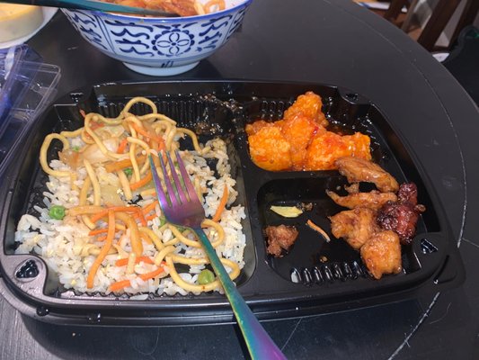 SAFEWAY - Updated January 2025 - 41 Photos & 73 Reviews - 24040 Bothell