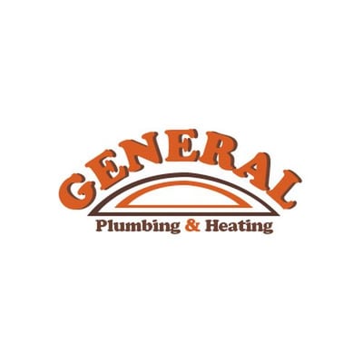 General Plumbing & Heating
