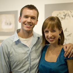 Lone Leaf Gallery & Custom Framing