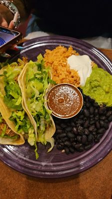 Viva Taqueria & Cantina by null