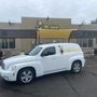 Photo of Mr Splash Car Wash