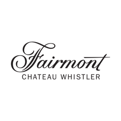 Vida Spa - Fairmont Chateau Whistler logo