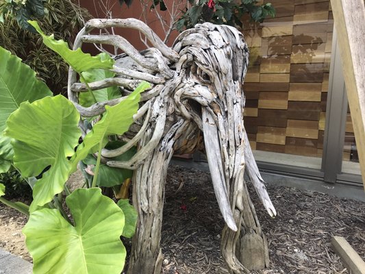 アースハンモックカフェ 28 Photos Cafes 北中城村アワセ土地区画整理事業区域内4街区 中頭郡 沖縄県 Japan Restaurant Reviews Phone Number