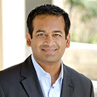 Austin Maternal-Fetal Medicine