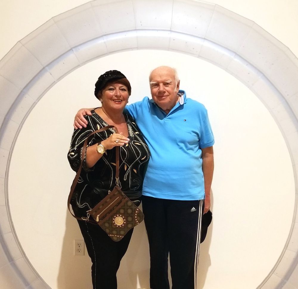 DarrasLaw - disability attorney in Ontario, CA