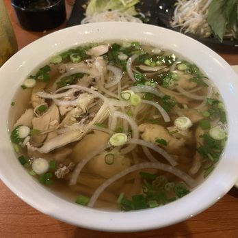 Vinameals - Pho Ga - Vietnamese Near Me - Littleton, Colorado Vinameals - Pho Ga - Vietnamese Near Me - Littleton, Colorado