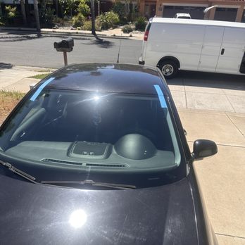 Pro 1 Mobile Auto Glass Specialist - Window Repair - Auto Glass Services Near Me Pro 1 Mobile Auto Glass Specialist - Window Repair - Auto Glass Services Near Me
