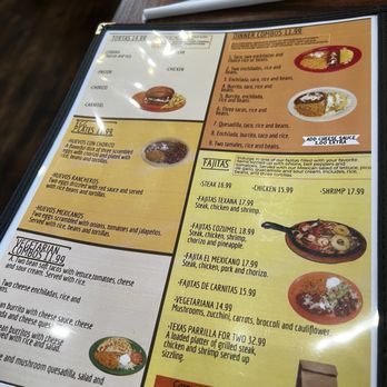 Mr Pancho Mexican Cuisine - Menu - Mexican Near Me - Corydon, Indiana Mr Pancho Mexican Cuisine - Menu - Mexican Near Me - Corydon, Indiana