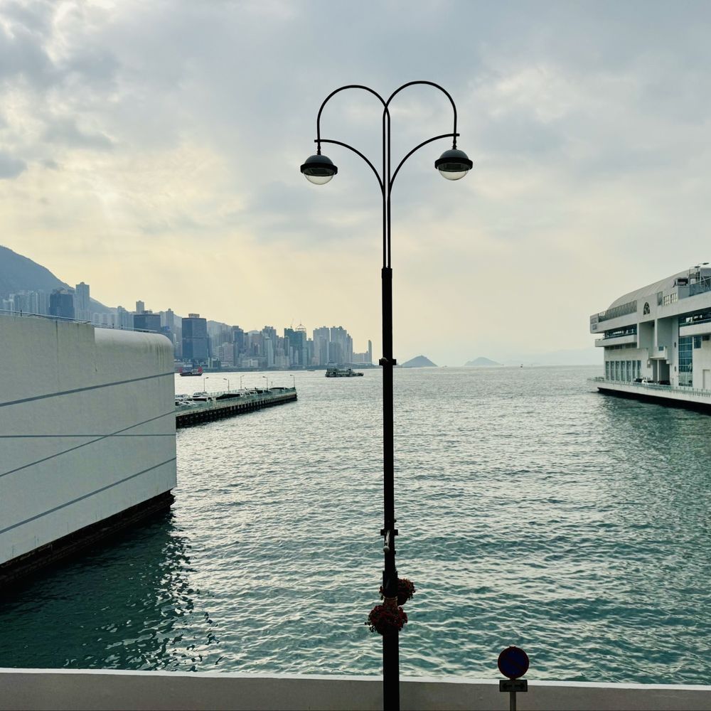 The Best 10 Eyewear & Opticians near 荃灣新之城- Yelp