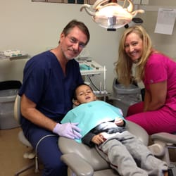 Clark, Delaney & Nguyen