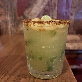 Saltgrass Steak House - Steakhouses Near Me - Helotes, Texas Saltgrass Steak House - Steakhouses Near Me - Helotes, Texas