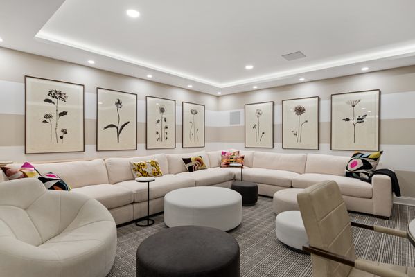 Gittleman Construction