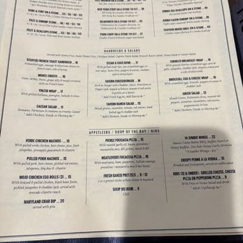 Mike’s Beer Bar - Beer Bar Near Me - Pittsburgh, Pennsylvania Mike’s Beer Bar - Beer Bar Near Me - Pittsburgh, Pennsylvania
