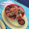 Juanita Greenberg's Nacho Royale gift card