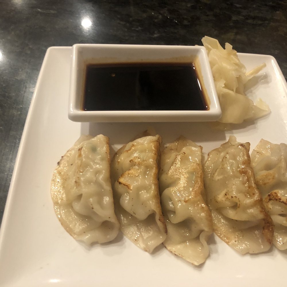 Noodle Boulevard - Gyoza - Ramen Near Me - Cary, North Carolina Noodle Boulevard - Gyoza - Ramen Near Me - Cary, North Carolina