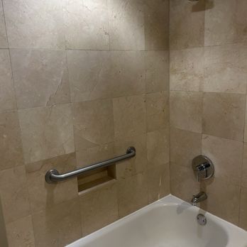 InterContinental At Doral Miami - Hotels Near Me - Doral, Florida