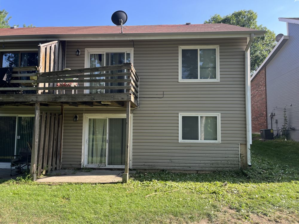 Midwest tree service - tree service in Waverly, NE