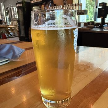 Prolific Brewing - Breweries Near Me - Temecula, California Prolific Brewing - Breweries Near Me - Temecula, California