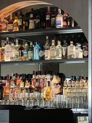 Mikhuna Japanese-Peruvian Cuisine by null