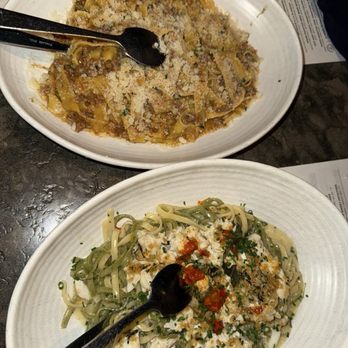 Red Ash - Italian Near Me - Austin, Texas Red Ash - Italian Near Me - Austin, Texas