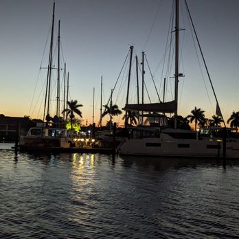 4thStoryCharters - Fishing Near Me 4thStoryCharters - Fishing Near Me