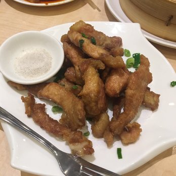 Xiao Long Bao - Dim Sum Near Me - Markham, Ontario Xiao Long Bao - Dim Sum Near Me - Markham, Ontario