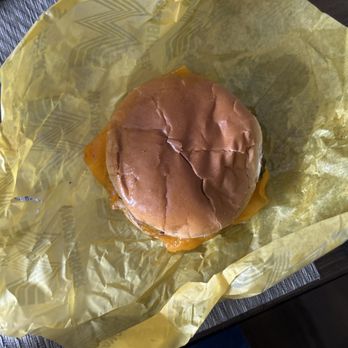 Whataburger - Burgers Near Me - Converse, Texas
