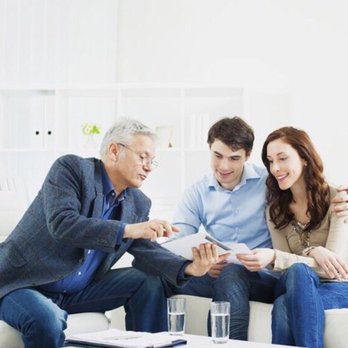 Rightpolicy4u - Your impartial protection adviser will explain anything you may not be sure of so your protection policy does everything you want it to. - Insurance Near Me - Durham, DUR