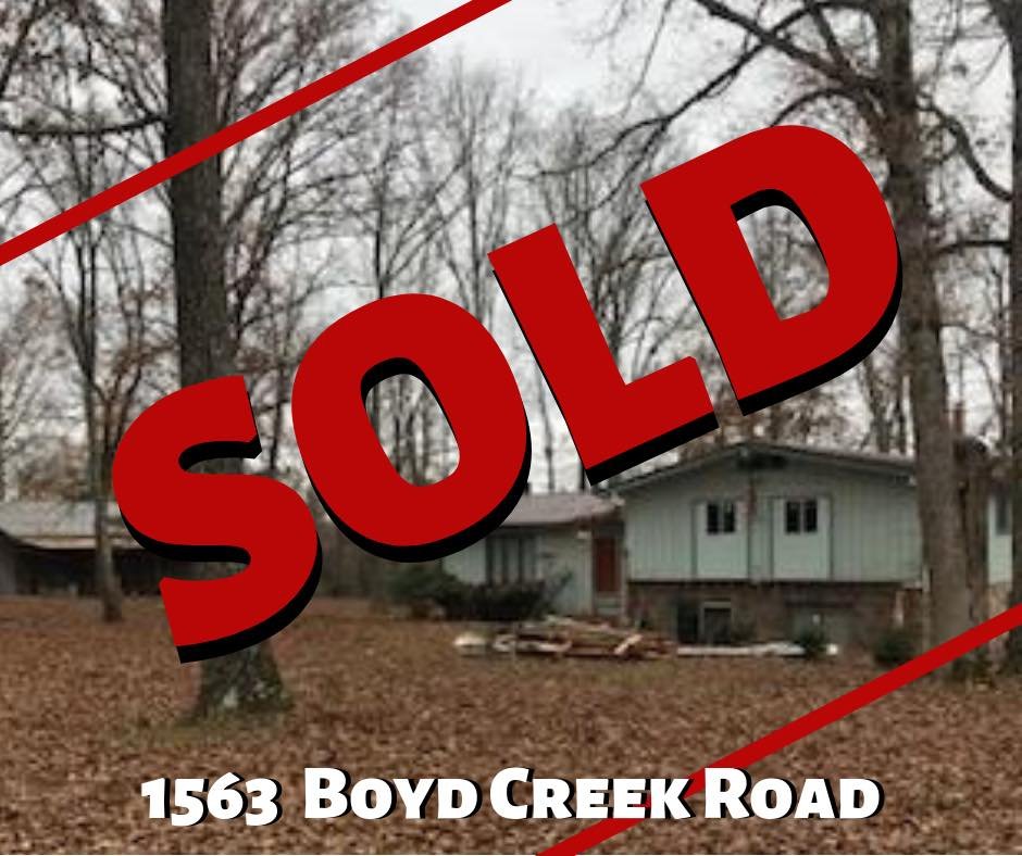 KIM MILLIGAN HIGHLANDS ELITE REAL ESTATE 1519 E Spring St