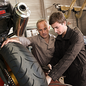 ASX Motorcycle Parts - Motorcycle Repair Near Me - Moseley, Virginia ASX Motorcycle Parts - Motorcycle Repair Near Me - Moseley, Virginia
