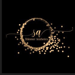 Shimmer Aesthetics