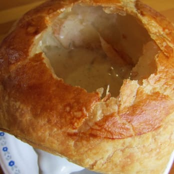 A La Mode - Bakeries Near Me - Vancouver, British Columbia A La Mode - Bakeries Near Me - Vancouver, British Columbia