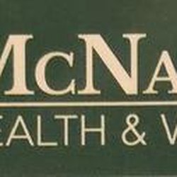 McNamara Health & Wellness - Untitled