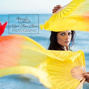 Letters From Home Photography - I love outdoor photo shooting, Kimberley have a a amazing photo shooting programs. - Session Photography Near Me Letters From Home Photography - I love outdoor photo shooting, Kimberley have a a amazing photo shooting programs. - Session Photography Near Me