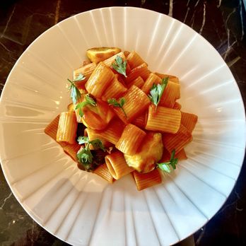 Skywalker Grill - September 2026 | Inside Seating! |Veggie Pasta | - Seafood Near Me - Los Angeles, California