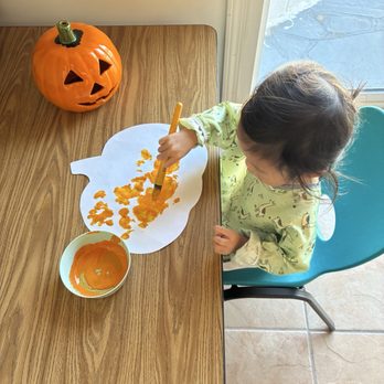 Miss Linda's Little Sprouts - Child Care & Day Care Near Me - La Crescenta, California Miss Linda's Little Sprouts - Child Care & Day Care Near Me - La Crescenta, California