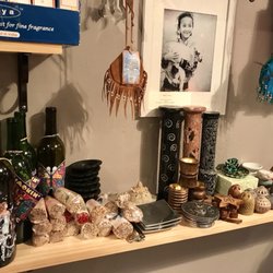 The Loving Piece - Beautiful options