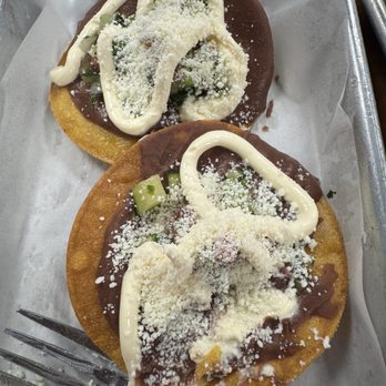 Keidy's - Catrachitas - Honduran Near Me - Fresno, California Keidy's - Catrachitas - Honduran Near Me - Fresno, California
