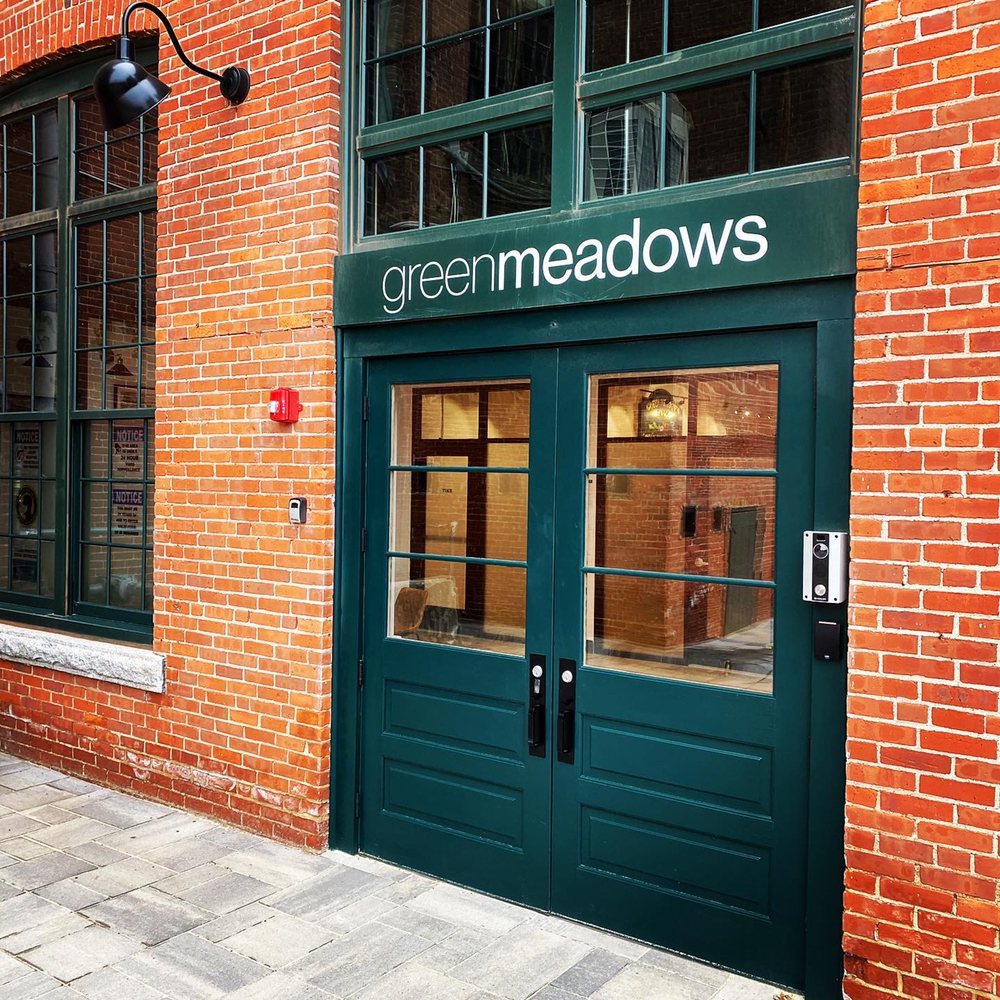 GREEN MEADOWS Updated September 2024 64 Mill St, Southbridge