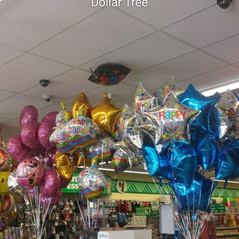 Dollar Tree - Discount Store Near Me - Salinas, California