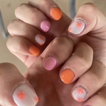 Nail Star Spa - Dip powder nail polish - Nail Salons Near Me - Henderson, Nevada Nail Star Spa - Dip powder nail polish - Nail Salons Near Me - Henderson, Nevada