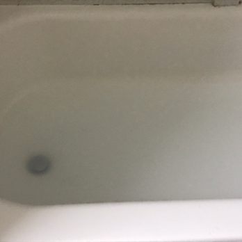 Red Roof Inn - Tub not draining - Hotels Near Me - Dry Ridge, Kentucky Red Roof Inn - Tub not draining - Hotels Near Me - Dry Ridge, Kentucky