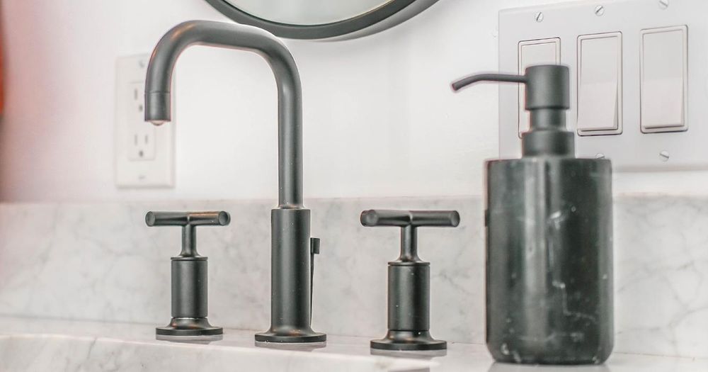 Slide of 1-800-Plumber +Air