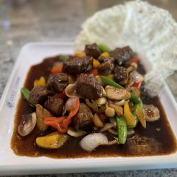 Coco Hot Pot