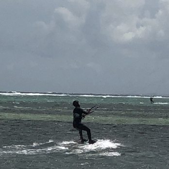 Freestyle Academy Kitesurfing - Kiteboarding Near Me - Malay, AKL Freestyle Academy Kitesurfing - Kiteboarding Near Me - Malay, AKL
