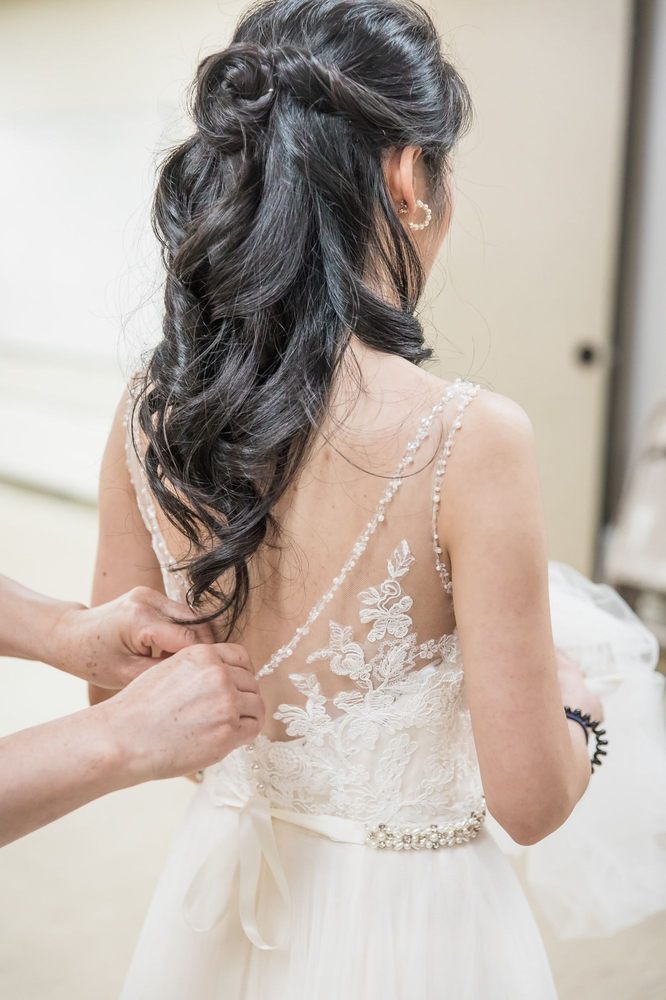 CHRISTINE O’HARE 43 Photos & 75 Reviews 42 Wesson Ave, Quincy